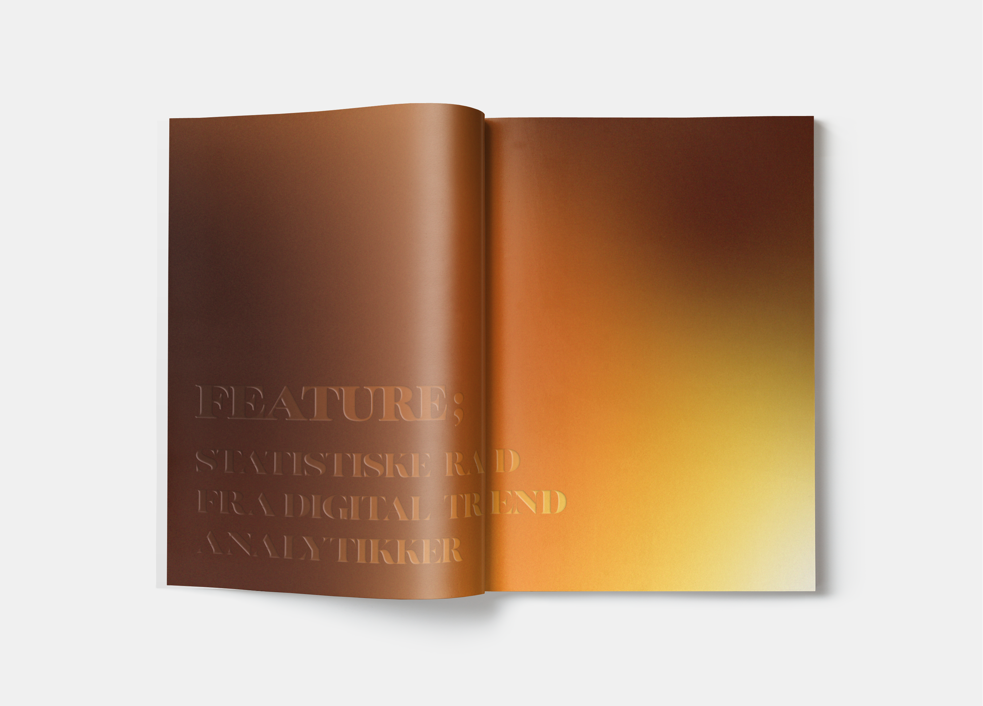J Jn Nolgr 17 Ferdig Magain i Mockup Ferdig Magain i Mockup